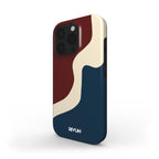 Contour Flow | Saugus - Rivun