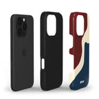 Contour Flow | Saugus - Rivun