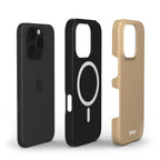 Cream | Saugus+ - Rivun