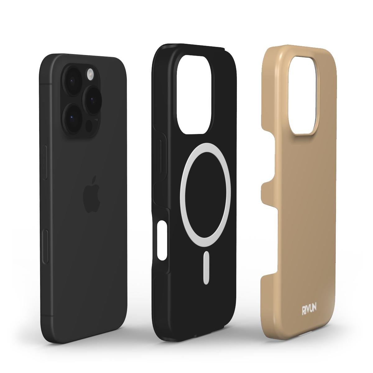 Cream | Saugus+ - Rivun