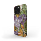 Crocuses | Plonas - Rivun