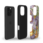 Crocuses | Saugus - Rivun