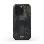 Dark Room | Saugus - Rivun