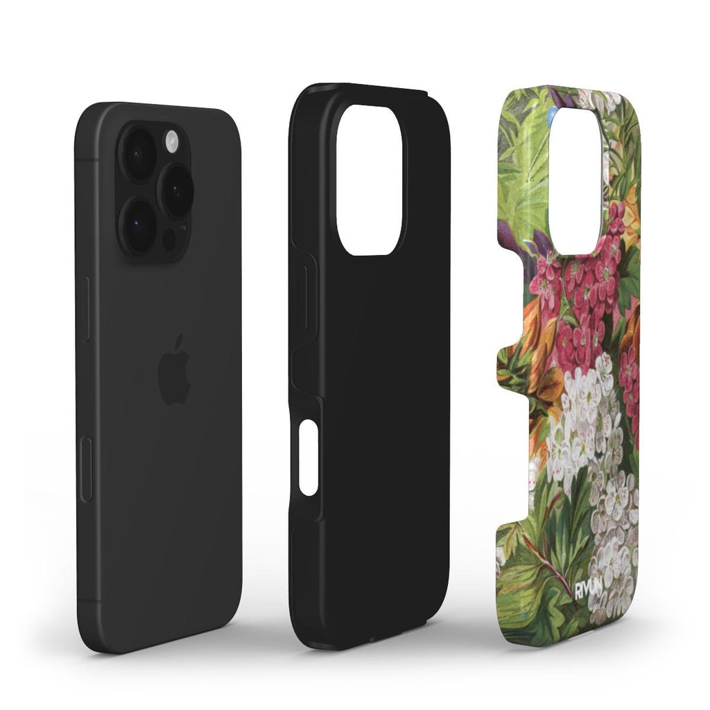 Early Bloom | Saugus - Rivun