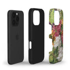 Early Bloom | Saugus - Rivun