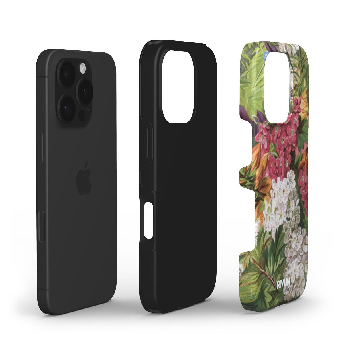 Early Bloom | Saugus - Rivun