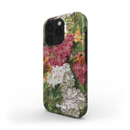 Early Bloom | Saugus - Rivun