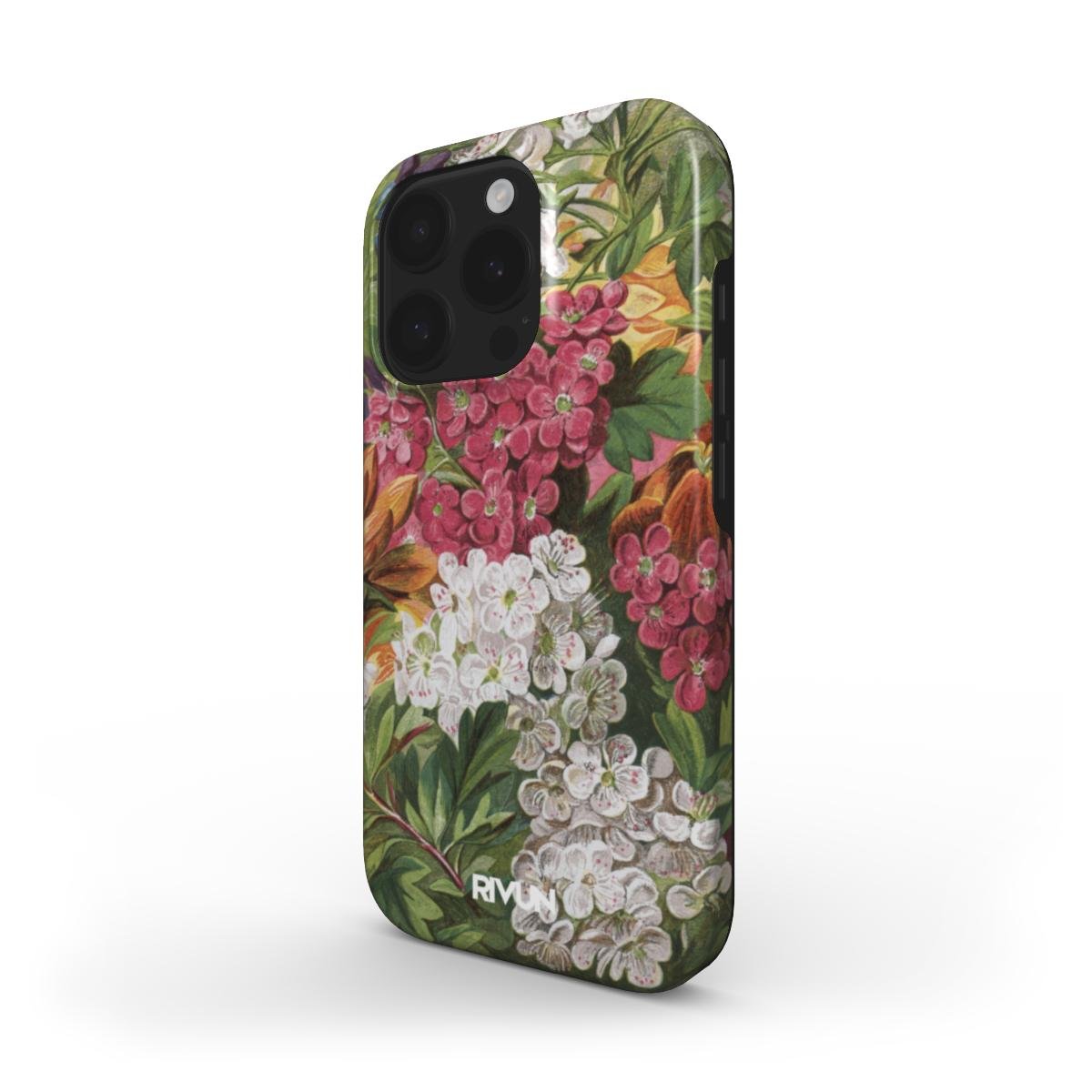 Early Bloom | Saugus - Rivun