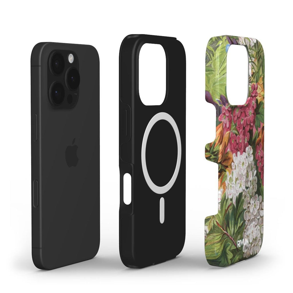 Early Bloom | Saugus+ - Rivun