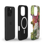 Early Bloom | Saugus+ - Rivun