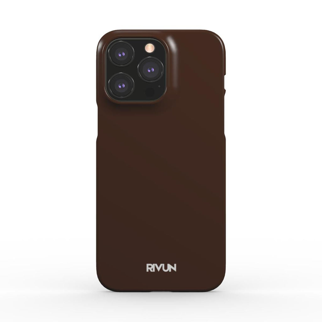 Espresso | Plonas - Rivun