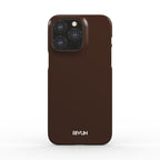 Espresso | Plonas - Rivun