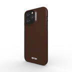 Espresso | Plonas - Rivun