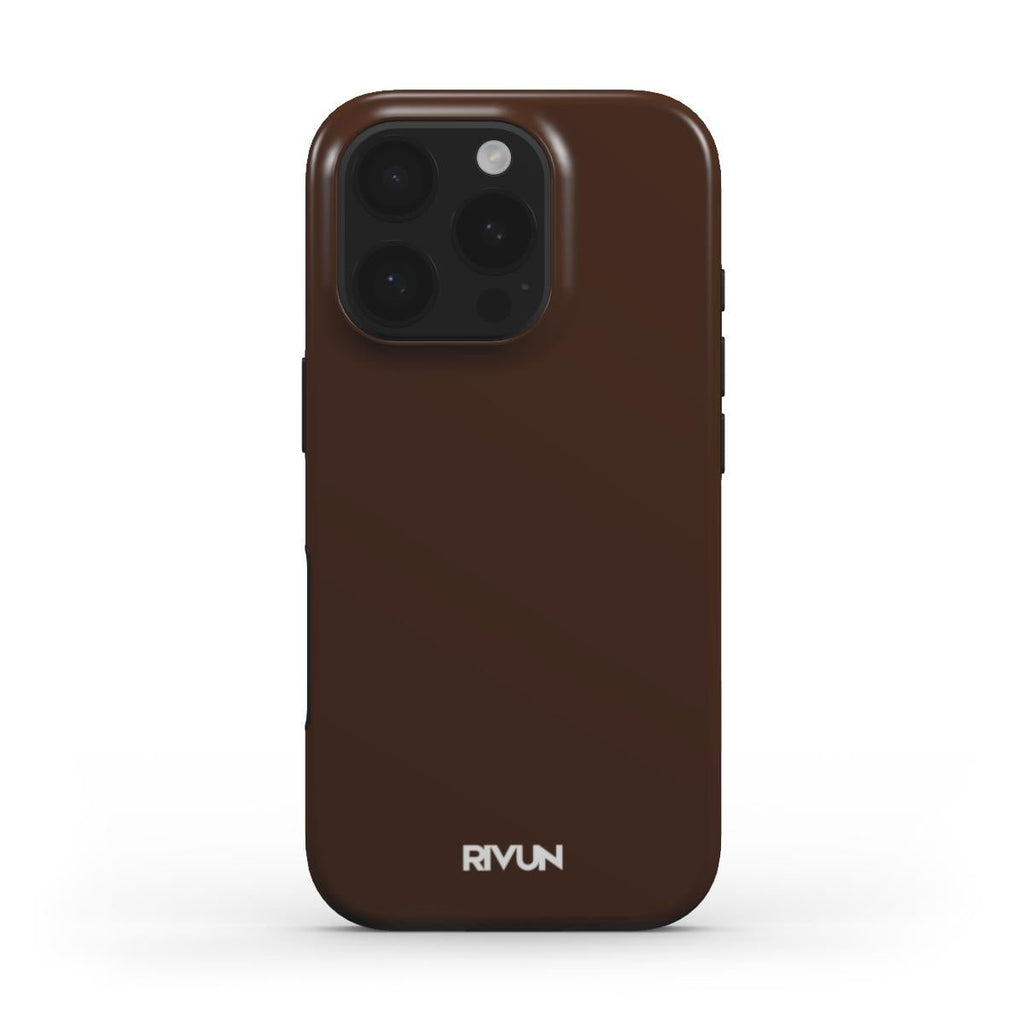 Espresso | Saugus MagSafe - Rivun