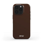 Espresso | Saugus MagSafe - Rivun