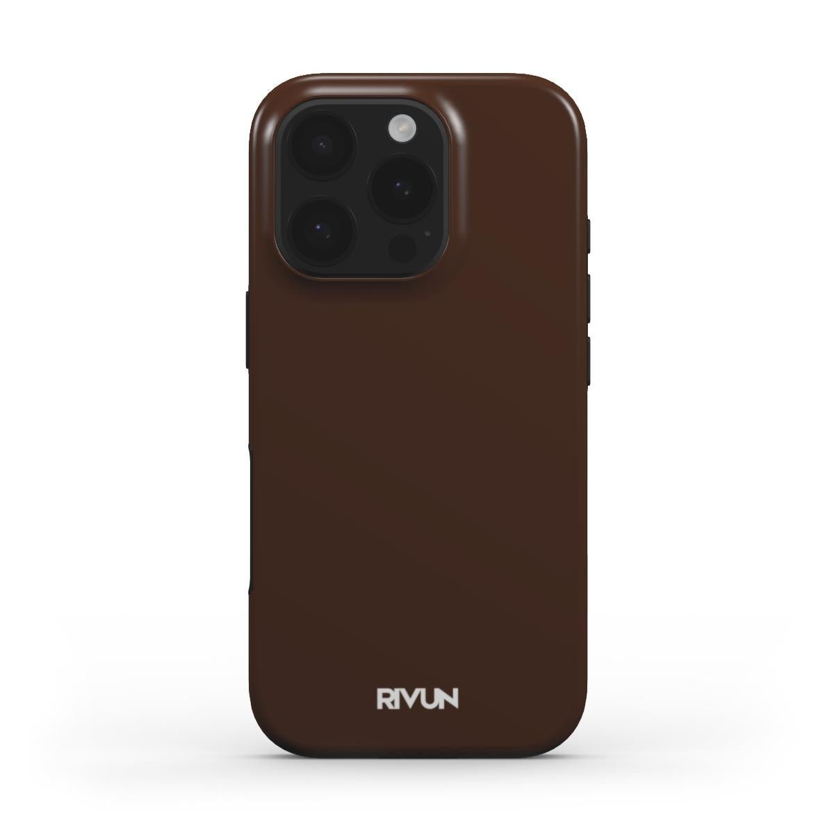 Espresso | Saugus - Rivun