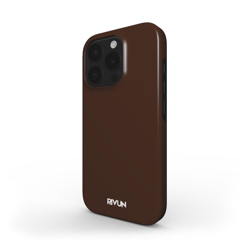 Espresso | Saugus - Rivun