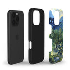 Forest Green | Saugus - Rivun