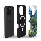 Forest Green | Saugus+ - Rivun