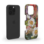 Foxglove & Flowers | Plonas - Rivun