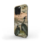 Frozen Flight | Plonas - Rivun