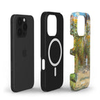 Garden | Saugus+ - Rivun