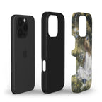 Girl in the Grass | Saugus - Rivun