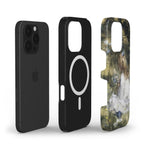 Girl in the Grass | Saugus+ - Rivun