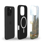 Glasgow Cathedral | Saugus+ - Rivun