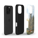 Glasgow Cathedral | Saugus - Rivun