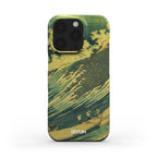 Great Wave | Plonas - Rivun