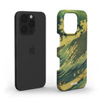 Great Wave | Plonas - Rivun