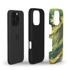 Great Wave | Saugus - Rivun