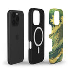 Great Wave | Saugus+ - Rivun