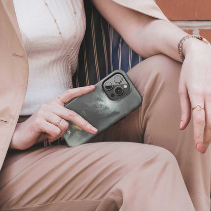 Shalt Not Kill | Plonas - Rivun