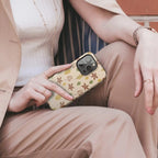 Autumn | Plonas - Rivun