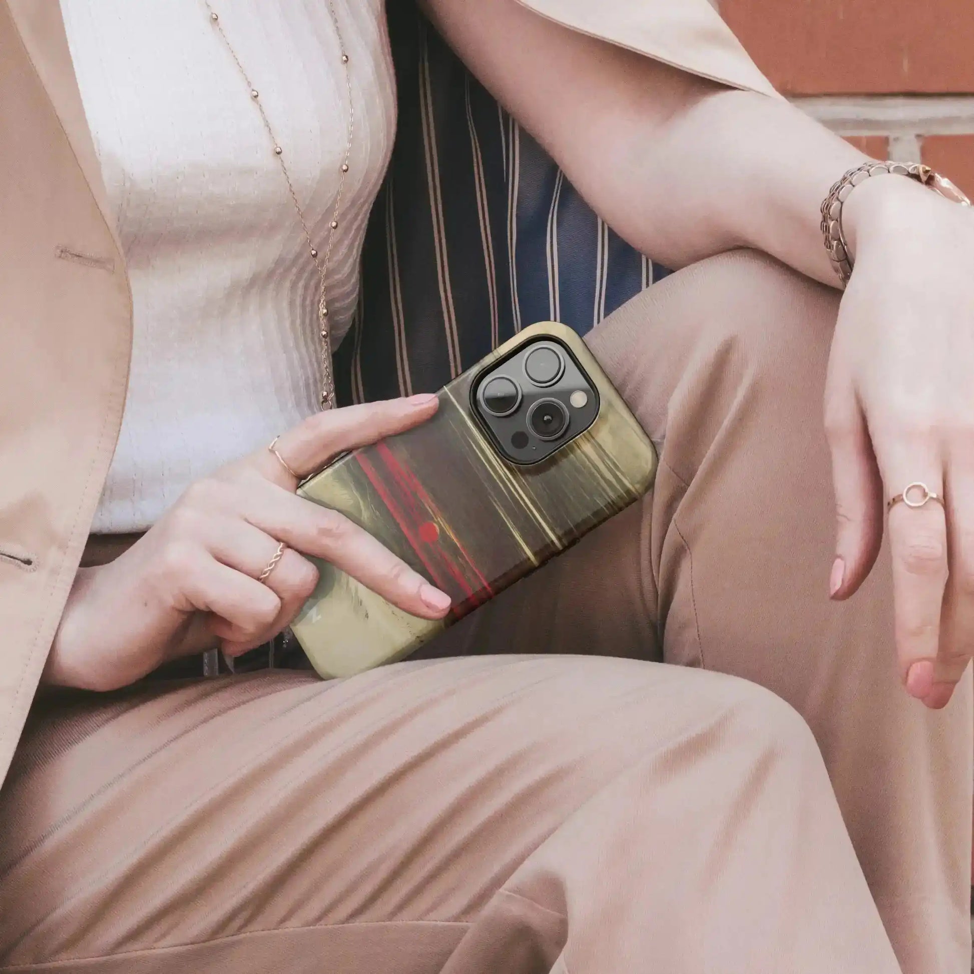 Pharaoh's Host | Plonas - Rivun