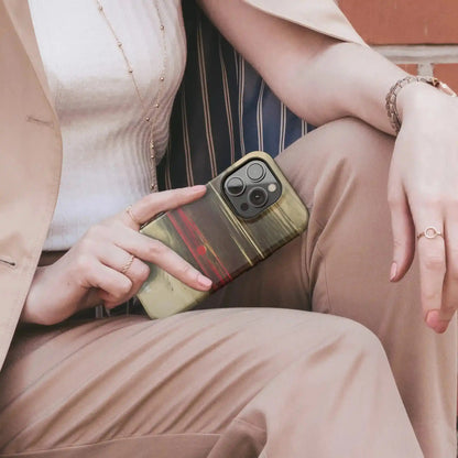 Pharaoh's Host | Plonas - Rivun