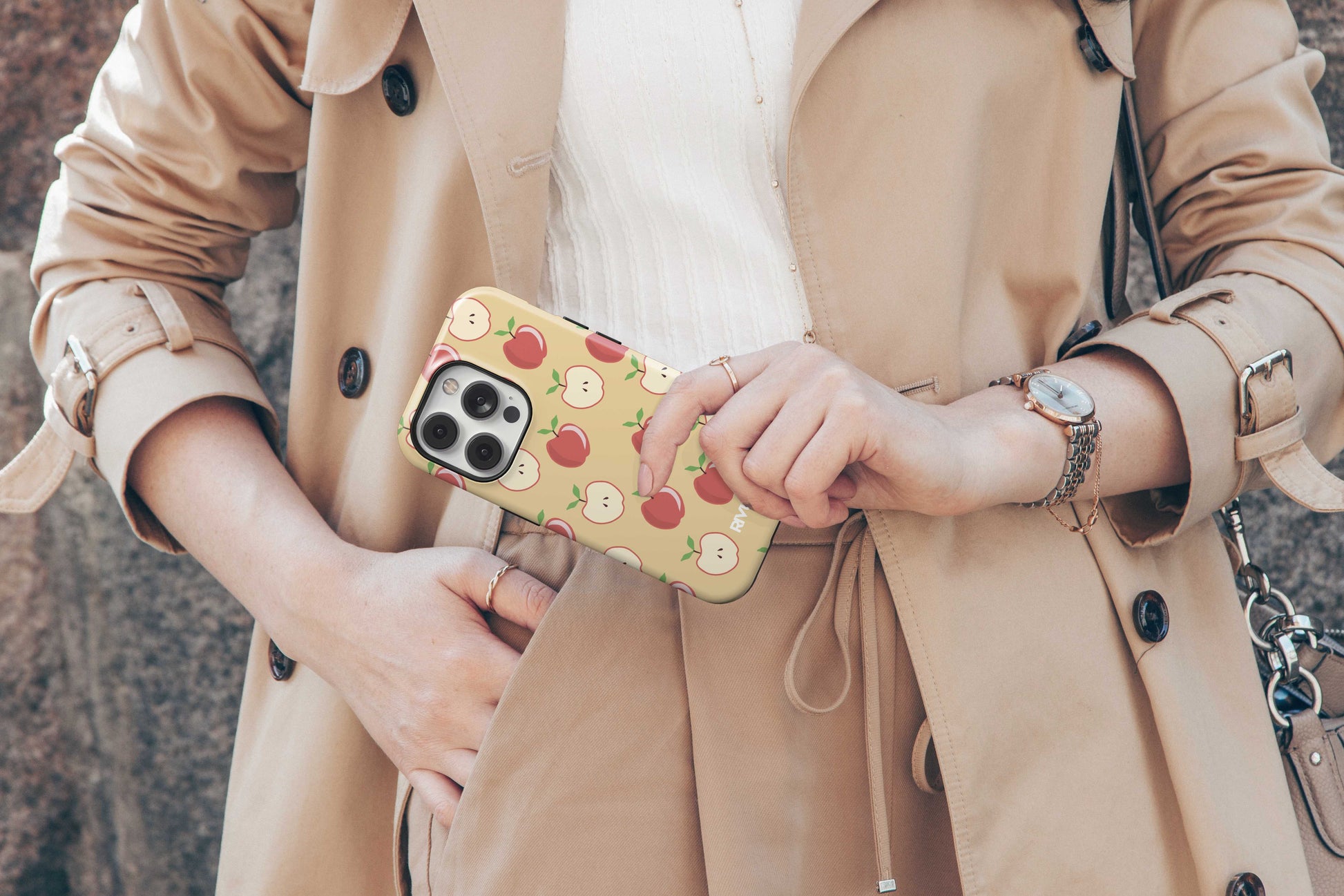 Apples | Plonas - Rivun