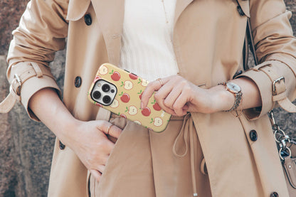 Apples | Plonas - Rivun