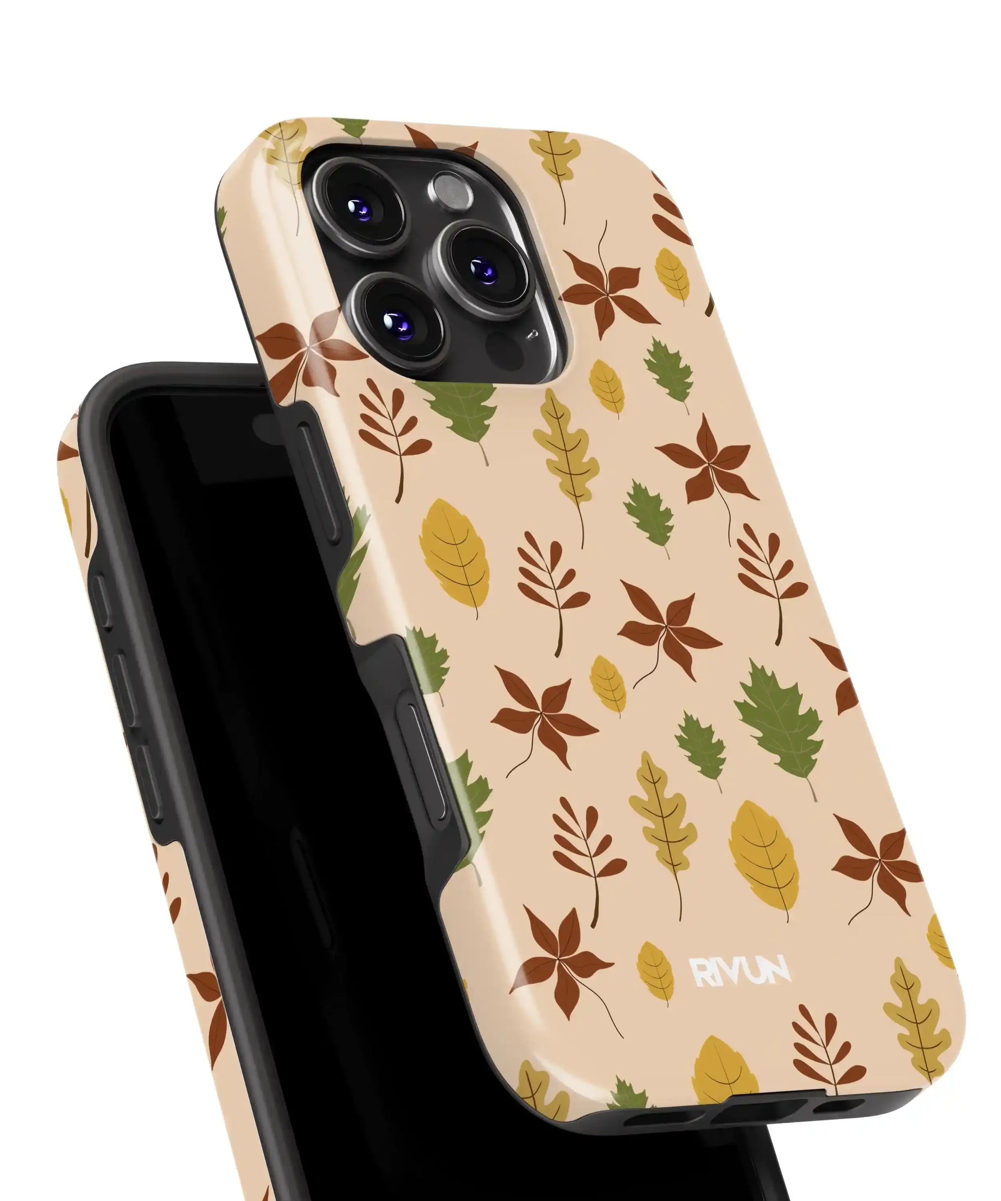 Autumn | Saugus Telefono Dėklas Podbase