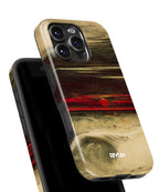 Pharaoh's Host | Saugus Telefono Dėklas Podbase