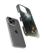 Shalt Not Kill | Plonas - Rivun