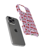 Cherries | Plonas - Rivun