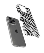 Zebra | Plonas - Rivun