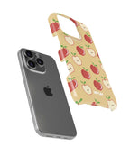 Apples | Plonas - Rivun