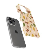 Autumn | Plonas - Rivun