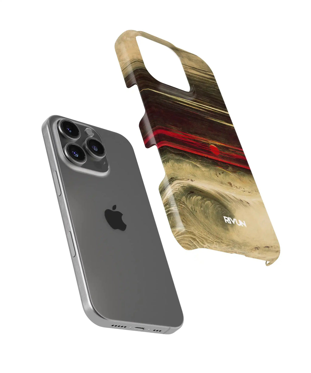 Pharaoh's Host | Plonas - Rivun