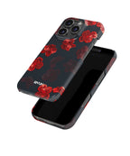 Velvet Inferno | Plonas - Rivun