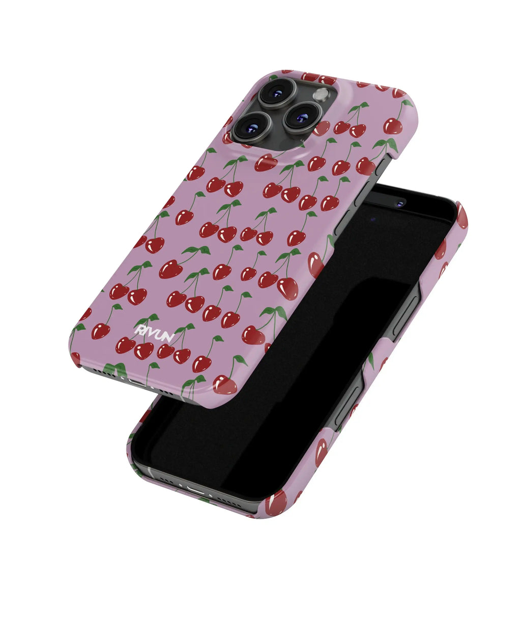 Cherries | Plonas - Rivun